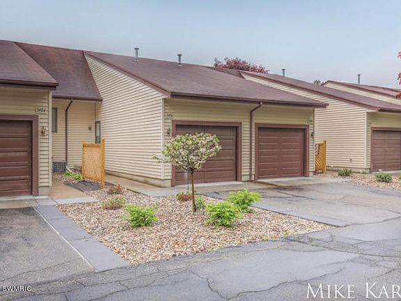 2nd image of 3486 Golfside Dr #1