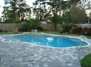 6960 Bryant Rd, Cocoa, FL 32927