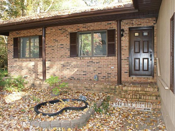 4th image of 26 Bramblewood Dr