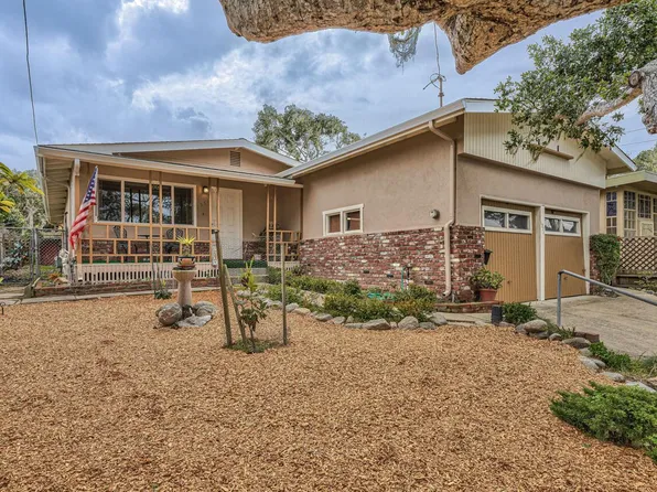 1571 David Ave, Monterey, CA 93940