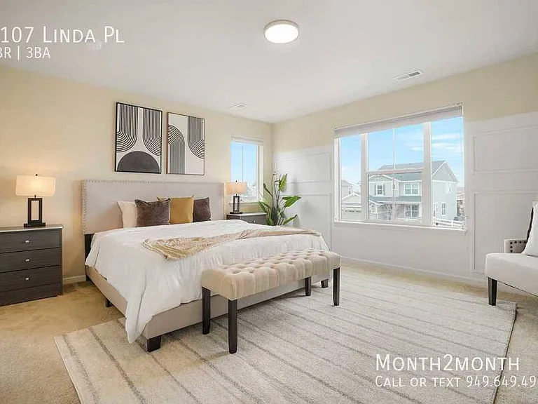 5107 Linda Pl — Photo 13