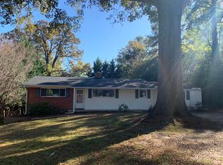 5113 Kaplan Dr, Raleigh, NC 27606