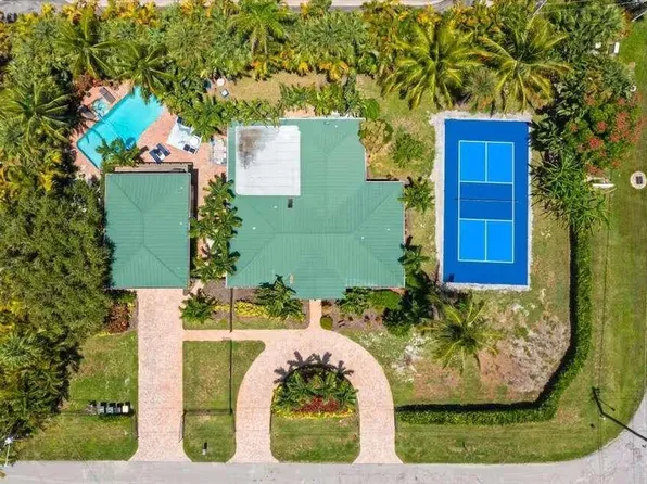 1578 THUMB POINT Drive, Fort Pierce, FL 34949