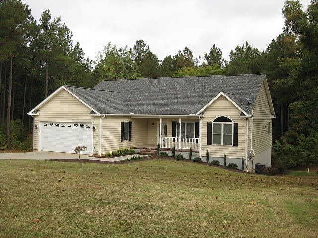 1st image of 78 Hundley Forest Dr
