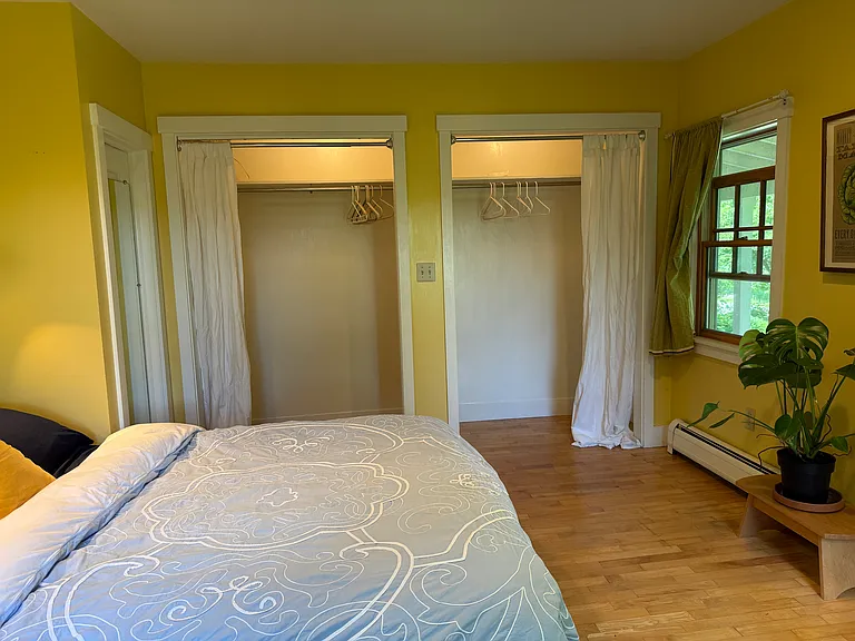 413 Carpenter Rd #2 — Photo 17