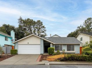 441 Bluebell Pl, Vallejo, CA 94591