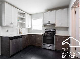 3421 W McLean Ave #1, Chicago, IL 60647