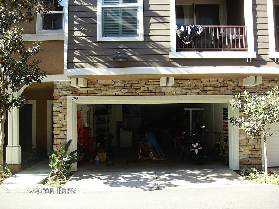 1st image of 3538 Torrance Blvd Unit 196