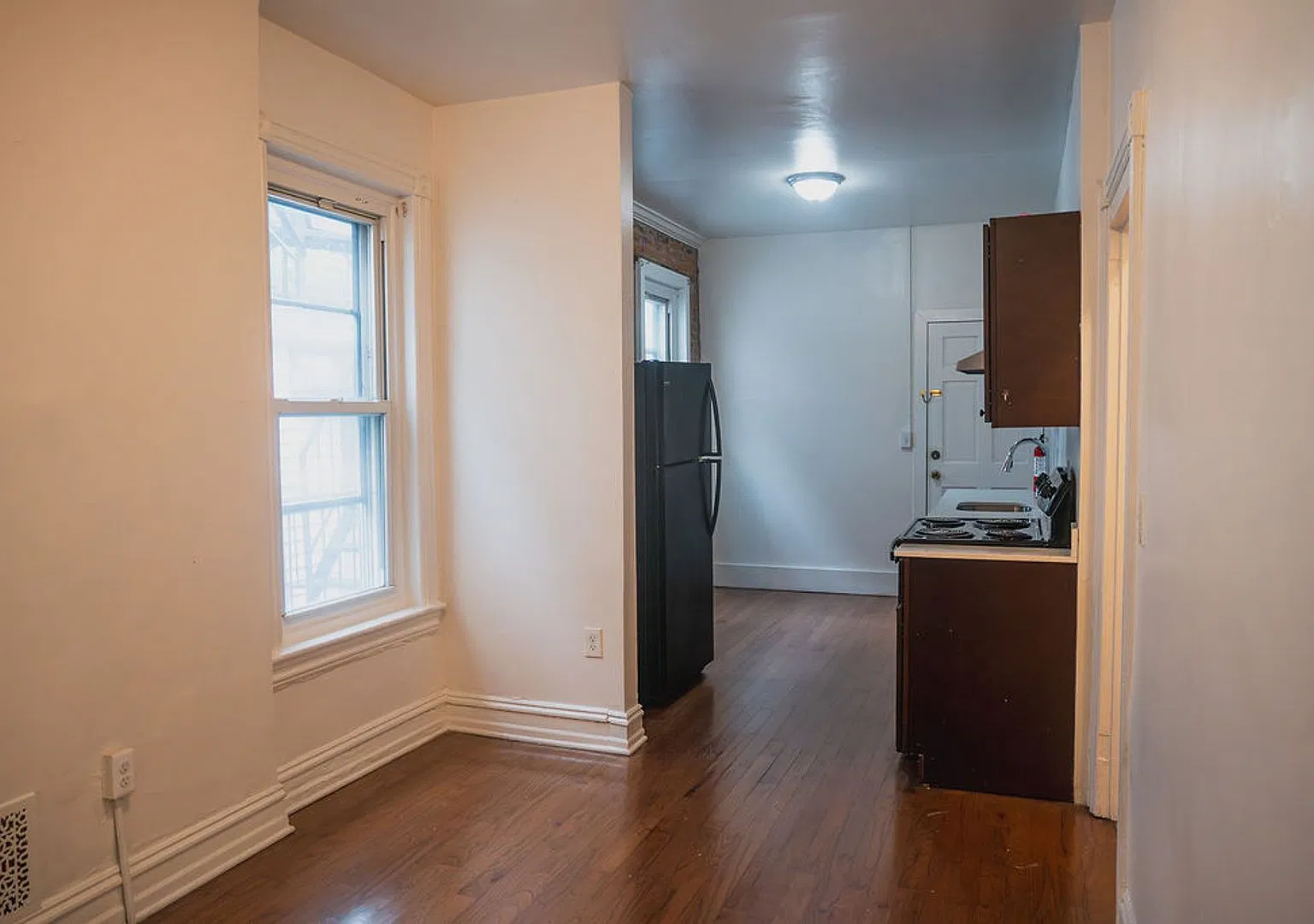 622 Chew Street — Photo 4
