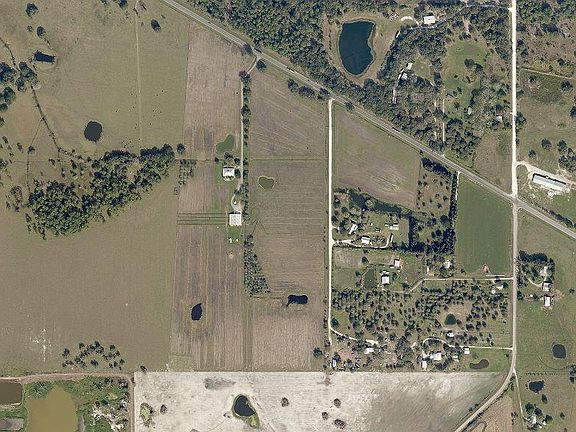 2nd image of 42291 State Road 70 E
