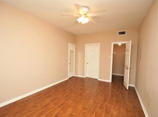 2529 Rio Grande St APT 45, Austin, TX 78705