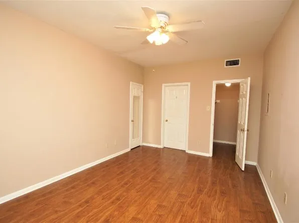 2529 Rio Grande St APT 45, Austin, TX 78705