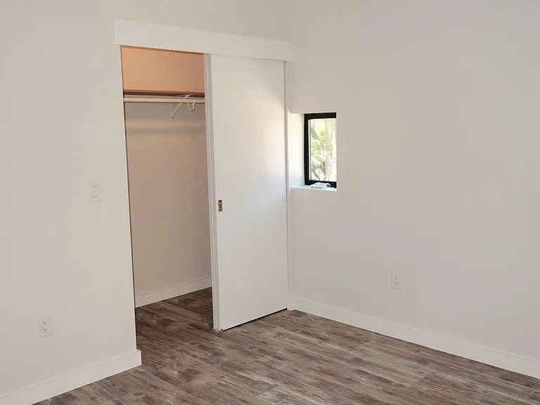 1667 Donax Ave — Photo 26