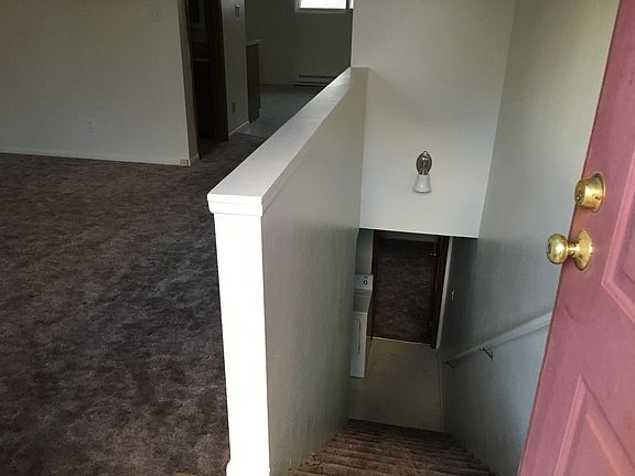 2nd image of 165 N 7th St APT C