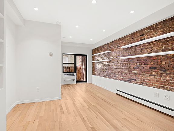 2nd image of 107 Avenue A APT 5R