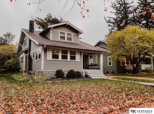 2426 Park Ave, Lincoln, NE 68502