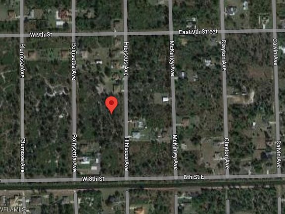 3rd image of 811 Hibiscus Ave