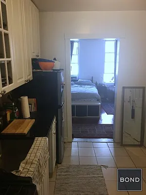 Rented by Bond New York | media 24