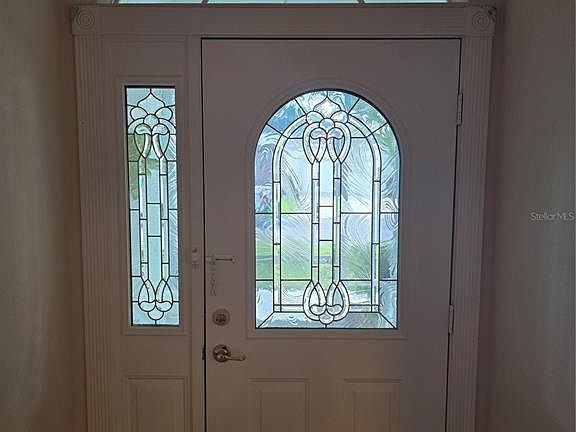 3rd image of 2282 FENTON AVENUE