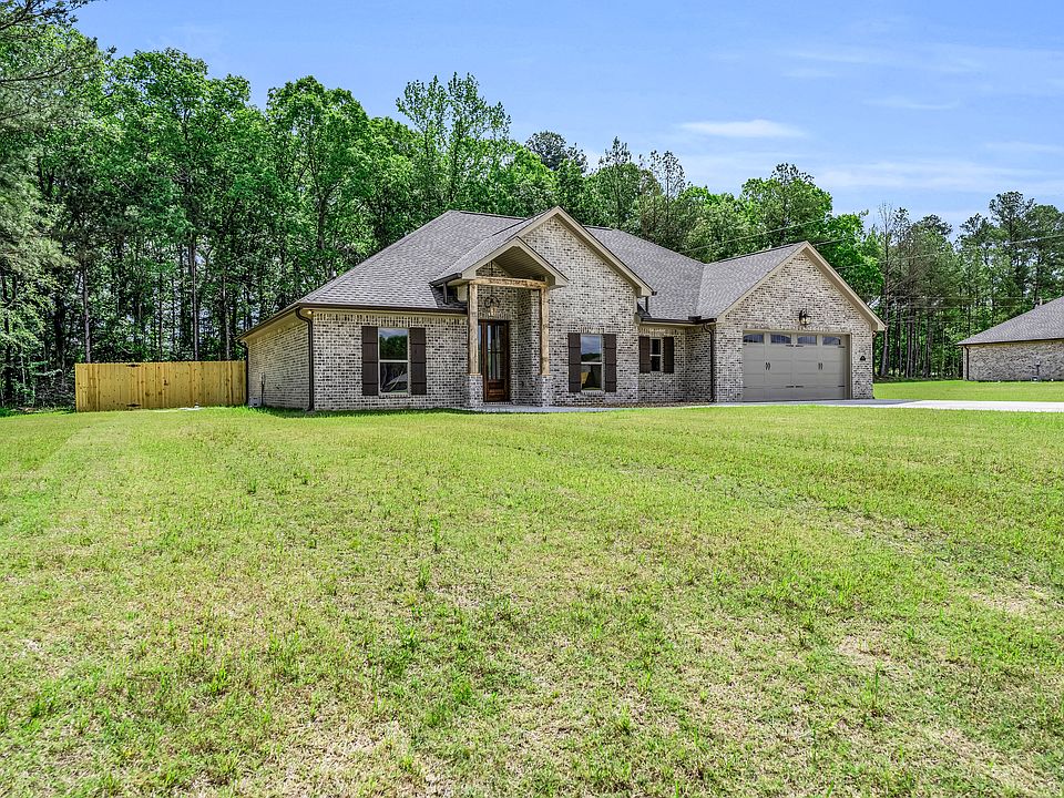 37 Jude Lane Phase 2 Caledonia 2, Caledonia, MS 39740 Zillow