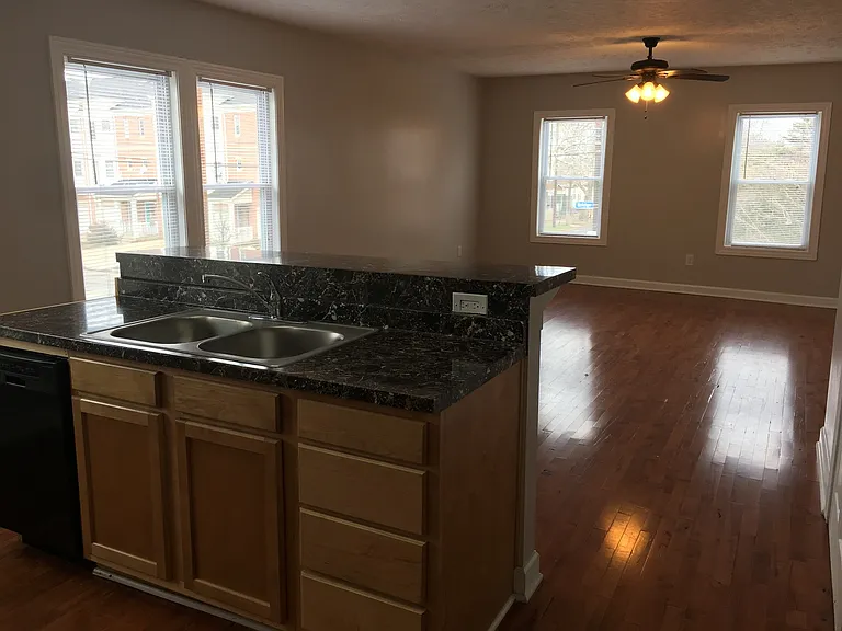 5309 Bridge Ave — Photo 2