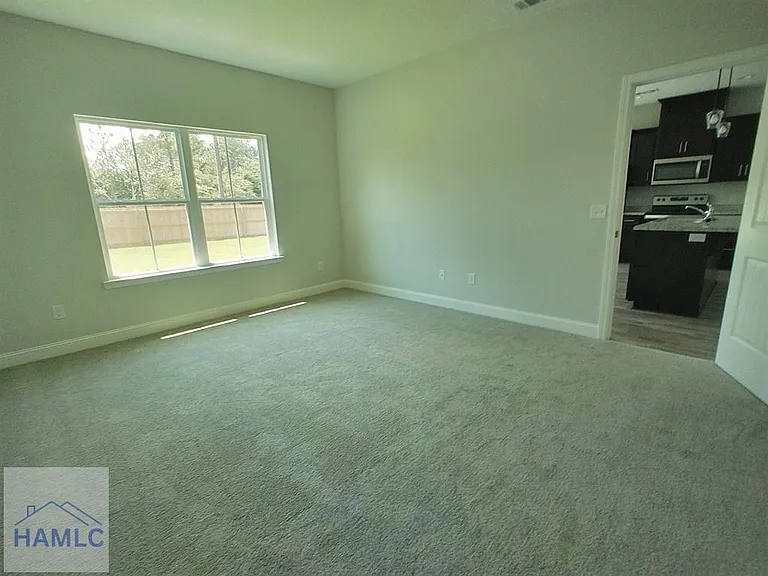 126 Ironwood Dr — Photo 5