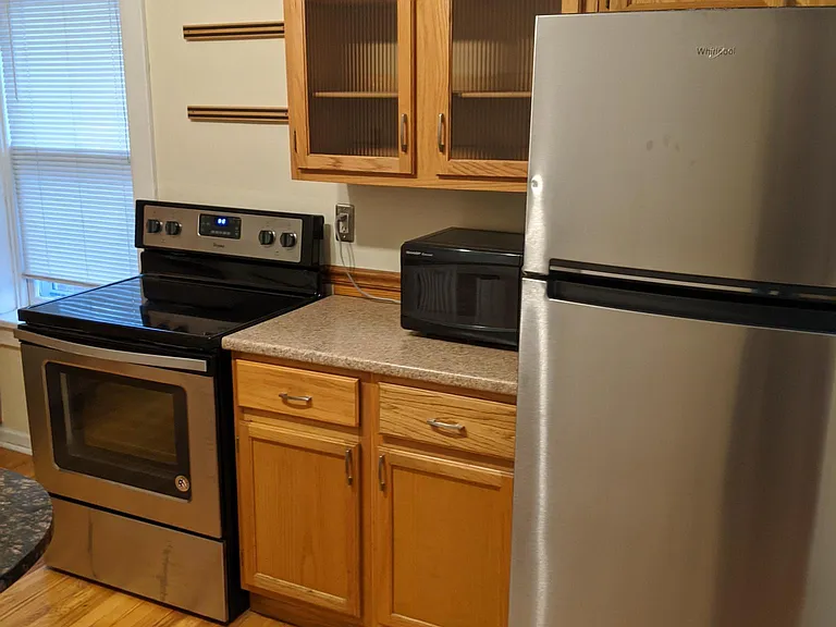 1142 Moorlands Dr #2 — Photo 8