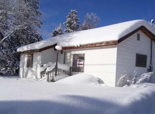 1 Conger Rd, Saint Regis Falls, NY 12980