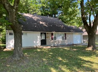 4212 N Sheridan Ave, Indianapolis, IN