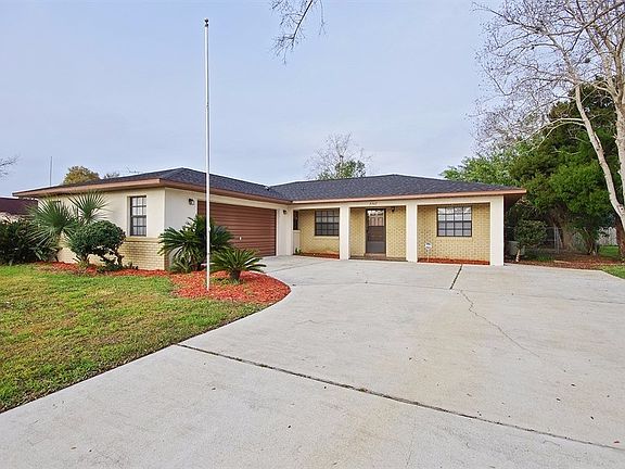 2nd image of 2342 Archer Blvd
