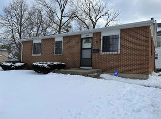 304 Ketcham St, Saginaw, MI 48601