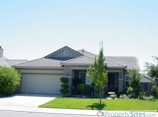 5416 Ridgeview Cir, Stockton, CA 95219