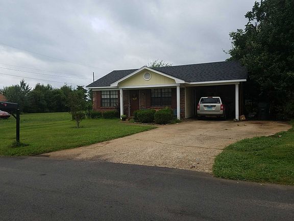 4th image of 620 31st Ave E