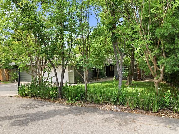 2nd image of 7145 Mariposa Ave
