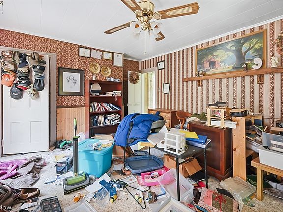 17th image of 341 Canton St