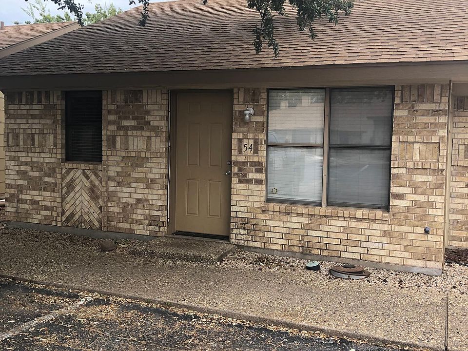 1st image of 54 Teakwood St