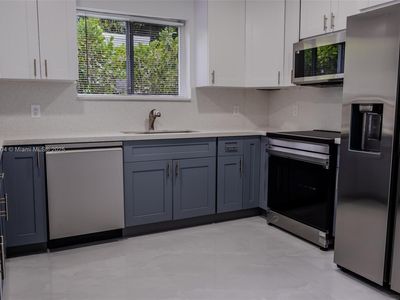 2227 SW 17th St, Miami, FL, 33145