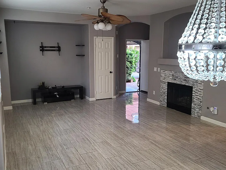 44859 Athel Way — Photo 9