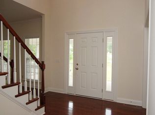 2400 Quails Nest Ct, Colfax, NC 27235