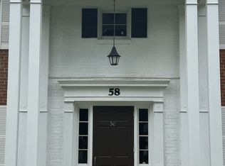 58 Mercury Ct #B, West Springfield, MA 01089