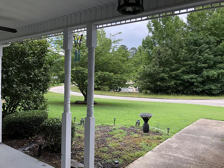 250A Dillion Dr — Photo 6