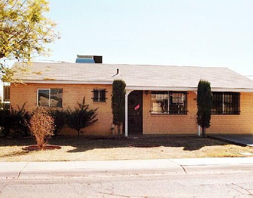 1st image of 11925 E ASH Street