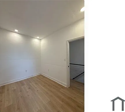2712 N Judson St — Photo 11