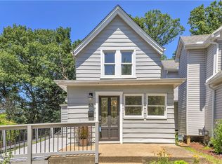 63 Arlington Park, Pittsburgh, PA 15234