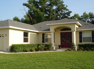 512 Roy Blvd, Altamonte Springs, FL 32701