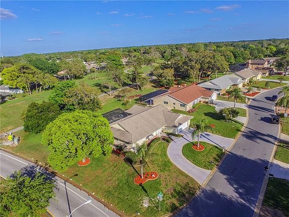4th image of 12910 Teakwood Ln