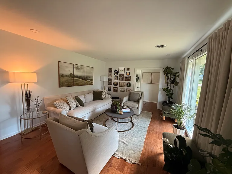 8 Woodhaven Dr — Photo 8