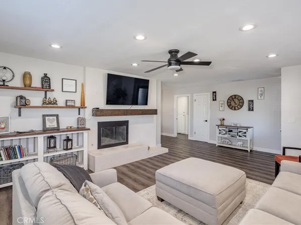 824 S Dune St, Anaheim, CA 92806