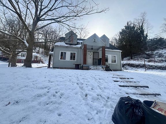 2nd image of 1501 Delta Dr