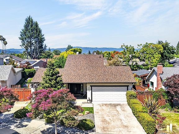 3rd image of 4067 Shona Ct